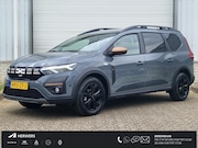 Dacia Jogger - 1.6 Hybrid 140 Extreme 7p. / Achteruitrijcamera / Apple Carp
