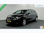 Seat Leon - 1.2 TSI Ecomotive COPA CRUISE NAVI ECC STOELVERWARMING CRUIS