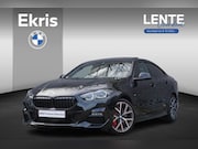 BMW 2-serie Gran Coupé - 218i M Sportpakket Pro | Premium Pack | Comfort Pack | Trave