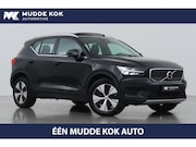 Volvo XC40 - 1.5 T4 Recharge Inscription | Panoramadak | Keyless | Apple