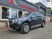 Dacia Duster - 1.2 TCe 4x2 Prestige Airco! Cruise Control! NAP! Camera! Nav