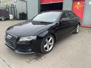 Audi A4 - 1.8 TFSI Pro Line S