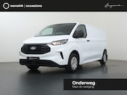 Ford Transit Custom - 300 | 2.0 TDCI | L2 H1 | TREND | CLIMATE CONTROL | CARPLAY/A