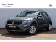 Volkswagen T-Roc - 1.5 TSI Style 150pk DSG7
