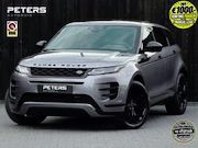 Land Rover Range Rover Evoque - 1.5 P300e AWD R-Dynamic HSE