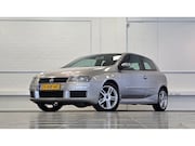 Fiat Stilo - 2.4i 20V Abarth 170pk 17" LM Garantie