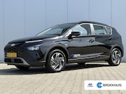 Hyundai Bayon - 1.0 T-GDI Comfort / Automaat / Navigatie middels Apple Carpl