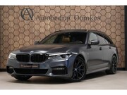 BMW 5-serie - Touring 530i High Executive