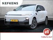 Leapmotor B10 - Design ProMax 67.1 kWh 1ste eigenaar | Stoelverwarming + ven