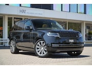 Land Rover Range Rover - P460e HSE I Pano I Head-up I 5 Jaar garantie I ACC I