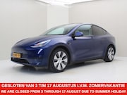 Tesla Model Y - Standard RWD Plus 91.8% SoH [ AMD RYZEN+LFP ACCU+AUTOPILOT+1