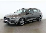 Ford Focus - Turnier 1.5 TDCI Aut. ST-Line LED Navi Kam