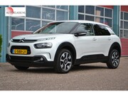 Citroën C4 Cactus - 1.2 Feel Apple CarPlay