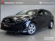 Kia Ceed - Sportswagon 1.0 T-GDi DynamicLine | NL Auto | Navi + APP Con