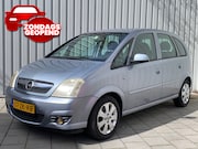 Opel Meriva - 1.4-16V Temptation|152000KM|Airco|