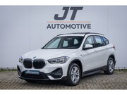 BMW X1 - XDRIVE25E Plug in Hyb Executive Panoramadak | Elektrische ko