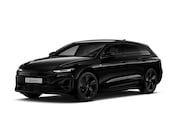 Audi A6 - S edition (C1) e-tron 83 kWh 210 kW / 286 PK Avan Direct Lev