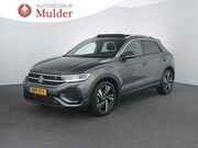Volkswagen T-Roc - 1.5 TSI R-Line Edition 2x R-line | Pano | ACC