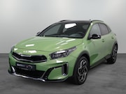 Kia Xceed - 1.5 T-GDi GT-Line | Panodak | Elektrisch koffer