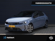 Opel Corsa - GS 1.2 Turbo 100pk CRUISE | CLIMA | CAMERA | DRAADLOOS OPLAD