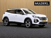 Peugeot 2008 - 1.2 Hybrid 145 Allure | Navi / Camera / Climate