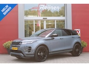Land Rover Range Rover Evoque - 1.5 P300e AWD 309PK R-DYNAMIC SE | PANORAMADAK | ELEKTRISCH