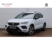 Seat Ateca - 1.5 TSI FR Business Intense DSG7 150pk