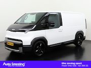 Kia PV5 - L2H1 Plus 71.2 kWh | Camera | Stuur & Stoelverwarming | Warm