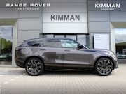 Land Rover Range Rover Velar - P400e Dynamic SE | NP. €115.000 | | Cold Climate | Schuif/K