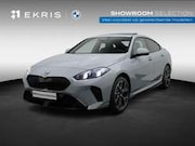 BMW 2-serie - 2 Serie Gran Coupé M Sportpakket Pro | Panoramadak