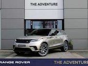 Land Rover Range Rover Velar - P400e Autobiography | Massage | Meridian 3D | Sued