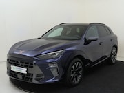 CUPRA Terramar - 1.5 TSI e-Hybrid Business