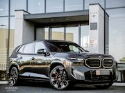 BMW XM - PHEV Label Red 30 kWh / Org. NL / Bowers & Wilkins / Profess