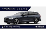 Volvo V60 - 2.0 T8 AWD Plus Dark