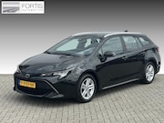 Toyota Corolla - Touring Sports 1.2 Turbo Active NL-AUTO | CAMERA | CARPLAY/