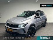 Opel Grandland - 1.6 Turbo Plug-In Hybrid GS Line | Verwarmde / verkoelende S
