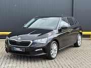 Skoda Scala - 1.0 TSI Style AUTOMAAT | CARPLAY | PDC | CLIMA