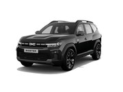 Dacia Bigster - Hybrid 155 6AT Limited Edition | Achteruitrijcamera | Cruise
