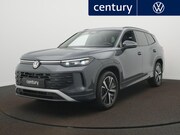 Volkswagen Tayron - Life Edition 1.5 eHybrid 150 kW / 204 PK SUV 6 ver