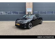 Opel Corsa-e - Elegance 50 kWh | Navigatie via App | Stoelverw. | Climate C