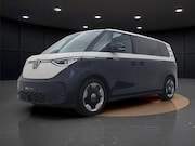 Volkswagen ID.Buzz - Bedrijfswagens Pro Bulli 210 kW / 286 pk 7p