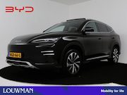 BYD Seal U - Design 87 kWh | Origineel NL! | NAP!