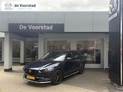 Mazda CX-30 - 2.5 e-SkyActiv-G M Hybrid Takumi Automaat | full options | d