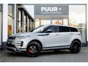 Land Rover Range Rover Evoque - P300e AWD R-Dynamic HSE Pano - BTW-auto - 360-Camera