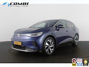 Volkswagen ID.4 - Business Pro 77 kWh > 91,3% SOH/Warmtepomp/Style Pack/20inch