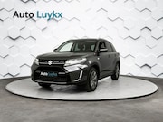Suzuki Vitara - 1.4 Select Smart Hybrid Automaat | Navigatie | Adaptieve Cru