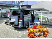 Volkswagen Transporter - Kombi 2.5 TDI 300 Highline Bus Camper