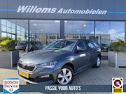 Skoda Scala - 1.0 TSI Ambition App-Connect, Cruise Control & Climate Contr