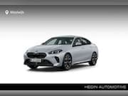 BMW 2-serie - Gran Coupé M Sport Pro | Panorama Dak | Pr