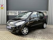 Hyundai i10 - 1.1 i-Drive Cool | Airco | All Season | NAP | Interesse? Bel